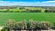 Photo - 106 Cornishtown Road, Rutherglen VIC 3685 - Image 13