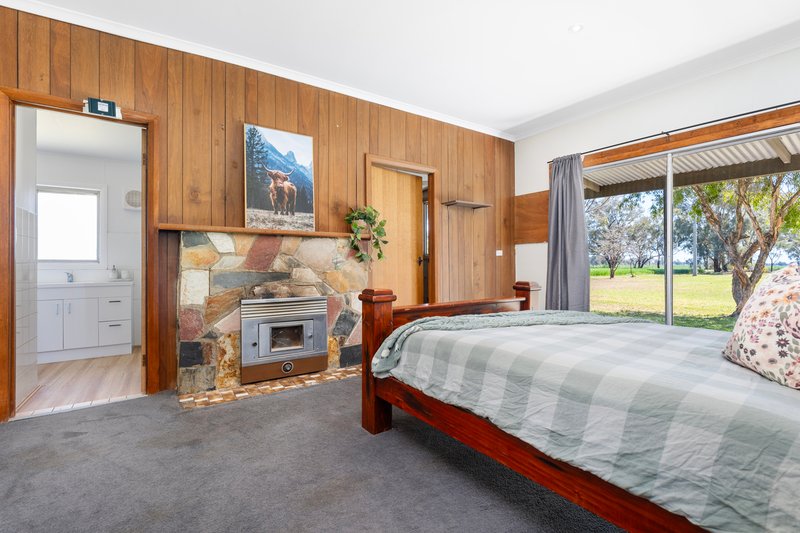 Photo - 106 Cornishtown Road, Rutherglen VIC 3685 - Image 16