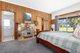 Photo - 106 Cornishtown Road, Rutherglen VIC 3685 - Image 16