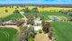 Photo - 106 Cornishtown Road, Rutherglen VIC 3685 - Image 17