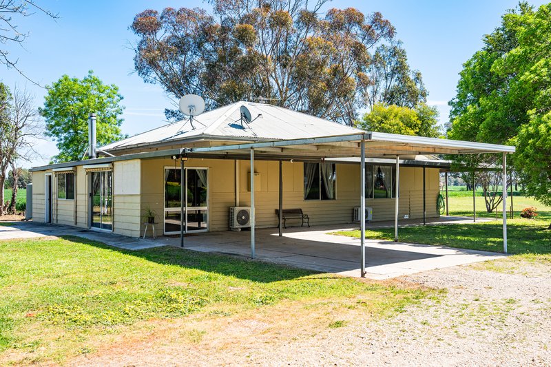 Photo - 106 Cornishtown Road, Rutherglen VIC 3685 - Image 18