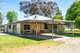 Photo - 106 Cornishtown Road, Rutherglen VIC 3685 - Image 18