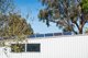Photo - 106 Cornishtown Road, Rutherglen VIC 3685 - Image 20