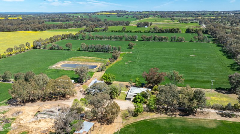 Photo - 106 Cornishtown Road, Rutherglen VIC 3685 - Image 21