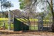 Photo - 106 Cornishtown Road, Rutherglen VIC 3685 - Image 23