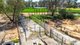 Photo - 106 Cornishtown Road, Rutherglen VIC 3685 - Image 24