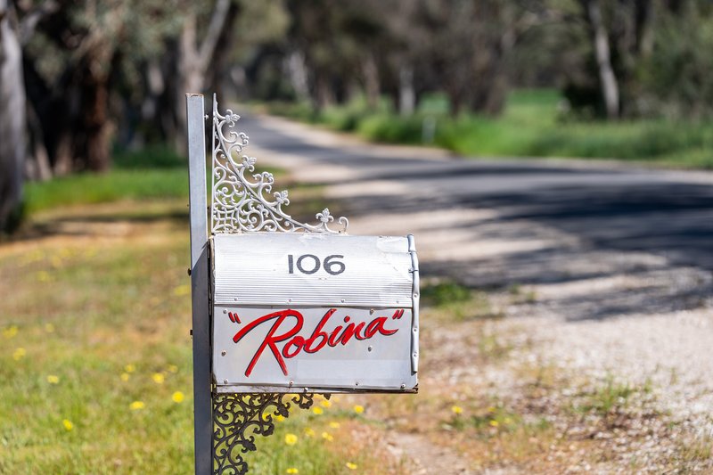 Photo - 106 Cornishtown Road, Rutherglen VIC 3685 - Image 25
