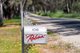 Photo - 106 Cornishtown Road, Rutherglen VIC 3685 - Image 25