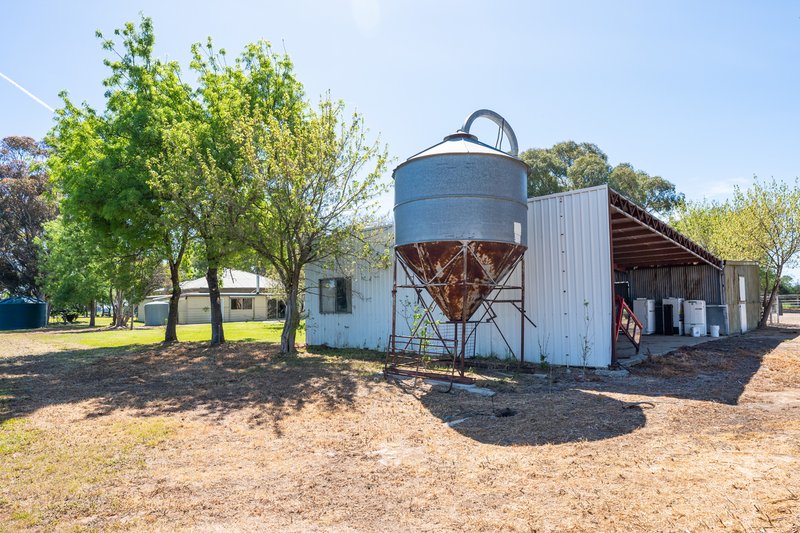 Photo - 106 Cornishtown Road, Rutherglen VIC 3685 - Image 27