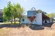 Photo - 106 Cornishtown Road, Rutherglen VIC 3685 - Image 27