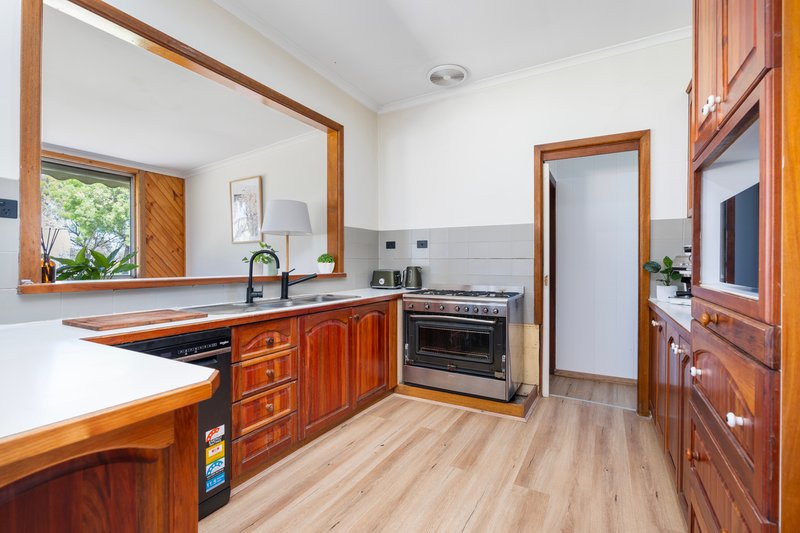 Photo - 106 Cornishtown Road, Rutherglen VIC 3685 - Image 28