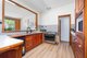 Photo - 106 Cornishtown Road, Rutherglen VIC 3685 - Image 28