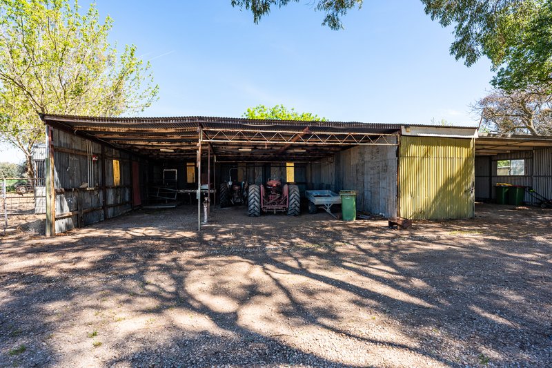 Photo - 106 Cornishtown Road, Rutherglen VIC 3685 - Image 31