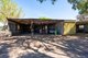 Photo - 106 Cornishtown Road, Rutherglen VIC 3685 - Image 31