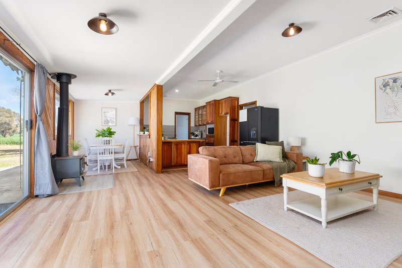 Photo - 106 Cornishtown Road, Rutherglen VIC 3685 - Image 32