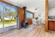 Photo - 106 Cornishtown Road, Rutherglen VIC 3685 - Image 33