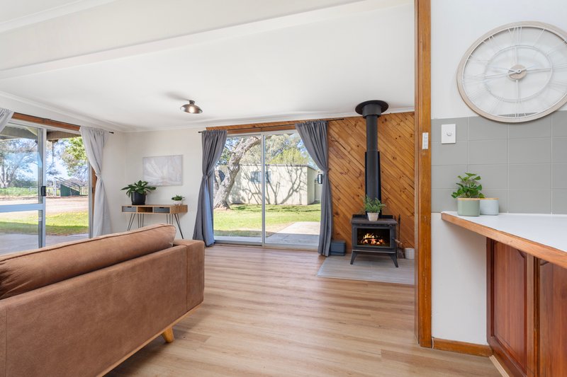 Photo - 106 Cornishtown Road, Rutherglen VIC 3685 - Image 34
