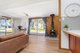 Photo - 106 Cornishtown Road, Rutherglen VIC 3685 - Image 34