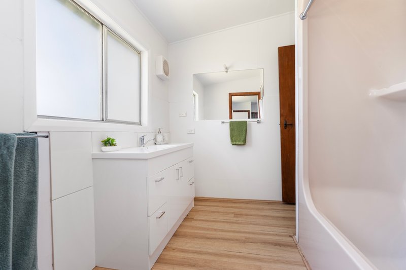Photo - 106 Cornishtown Road, Rutherglen VIC 3685 - Image 35