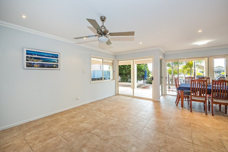 Photo - 106 Cosmos Avenue, Banksia Beach QLD 4507 - Image 10