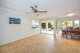 Photo - 106 Cosmos Avenue, Banksia Beach QLD 4507 - Image 10