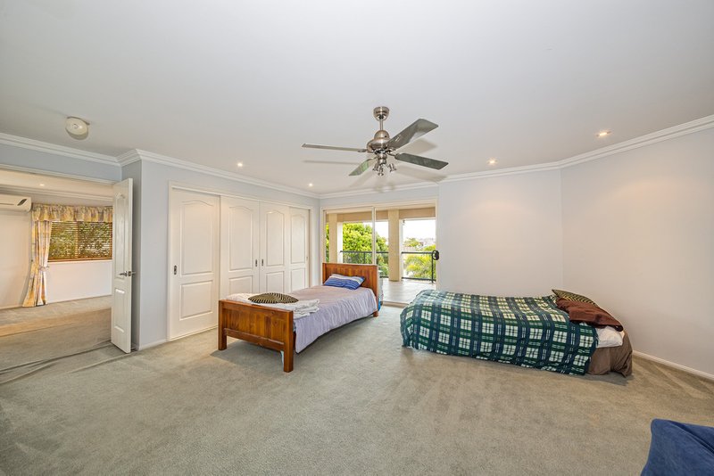 Photo - 106 Cosmos Avenue, Banksia Beach QLD 4507 - Image 14