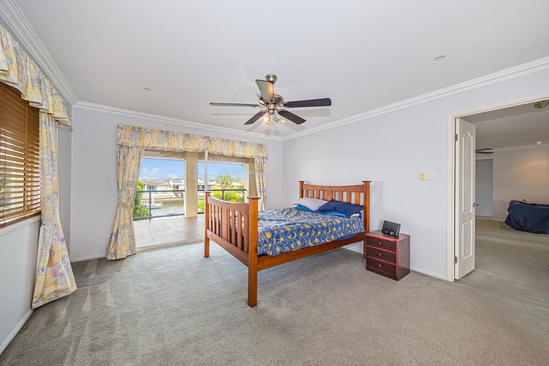 Photo - 106 Cosmos Avenue, Banksia Beach QLD 4507 - Image 16