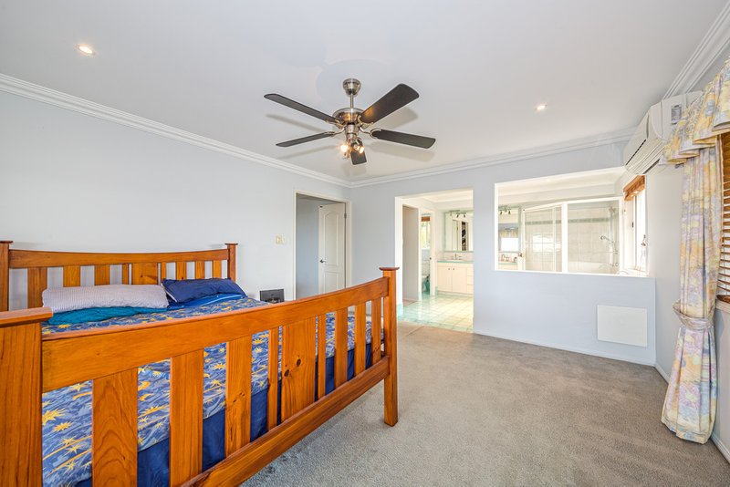 Photo - 106 Cosmos Avenue, Banksia Beach QLD 4507 - Image 17