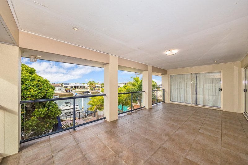 Photo - 106 Cosmos Avenue, Banksia Beach QLD 4507 - Image 19