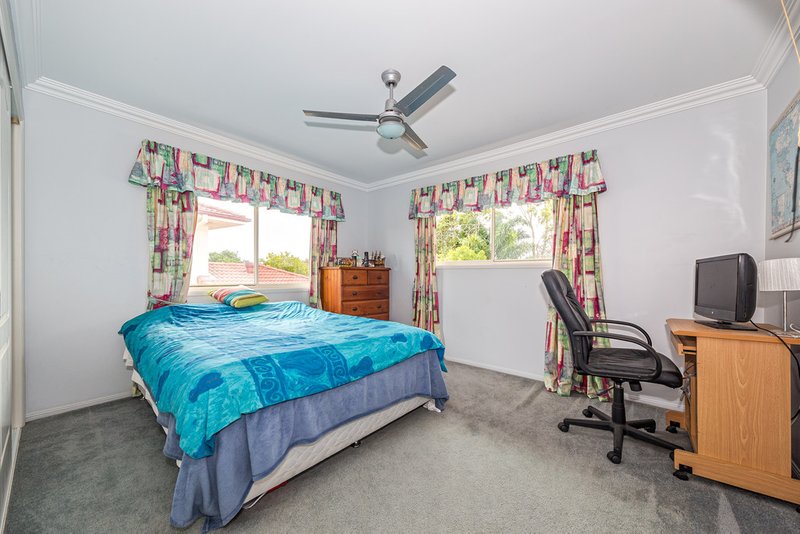 Photo - 106 Cosmos Avenue, Banksia Beach QLD 4507 - Image 22