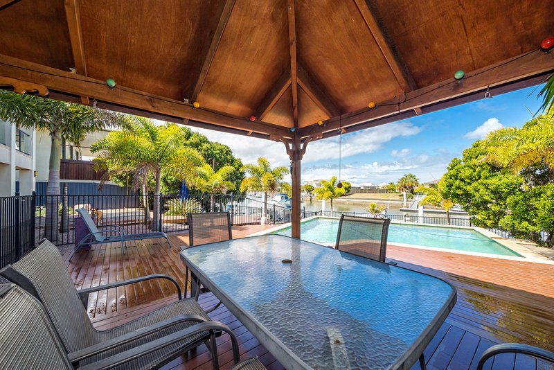 Photo - 106 Cosmos Avenue, Banksia Beach QLD 4507 - Image 25