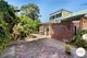 Photo - 106 Creek Road, New Town TAS 7008 - Image 24