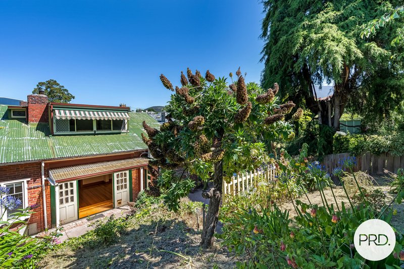 Photo - 106 Creek Road, New Town TAS 7008 - Image 27