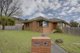 Photo - 106 Daffodil Road, Boronia VIC 3155 - Image 1