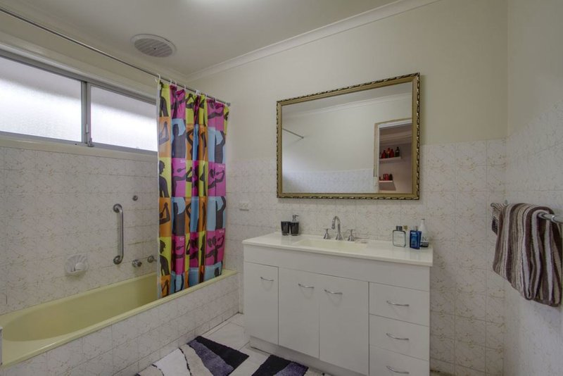 Photo - 106 Daffodil Road, Boronia VIC 3155 - Image 11