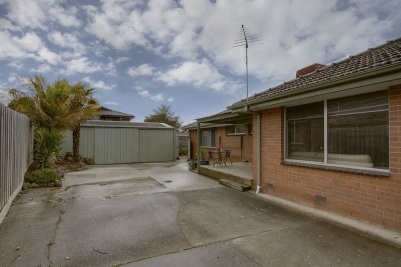 Photo - 106 Daffodil Road, Boronia VIC 3155 - Image 15