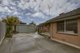 Photo - 106 Daffodil Road, Boronia VIC 3155 - Image 15