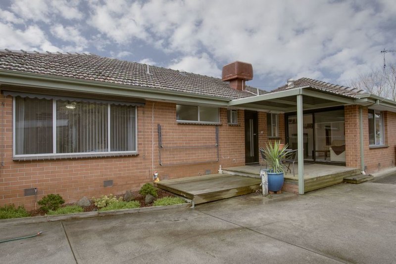 Photo - 106 Daffodil Road, Boronia VIC 3155 - Image 16