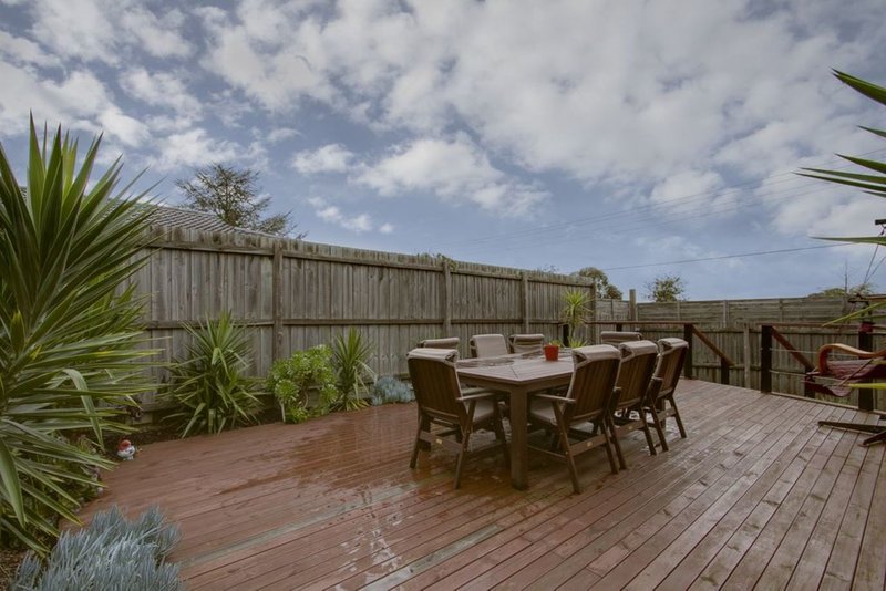 Photo - 106 Daffodil Road, Boronia VIC 3155 - Image 17