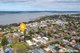 Photo - 106 Dart Street, Redland Bay QLD 4165 - Image 1