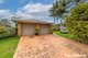 Photo - 106 Dart Street, Redland Bay QLD 4165 - Image 3