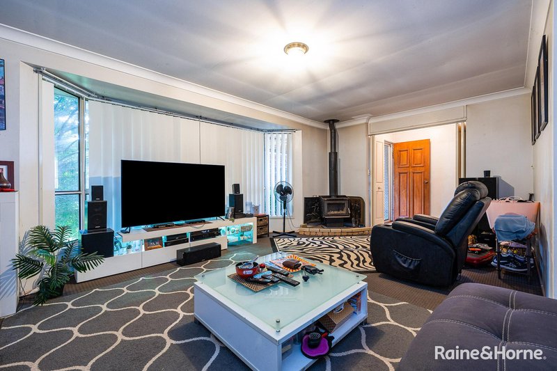 Photo - 106 Dart Street, Redland Bay QLD 4165 - Image 4