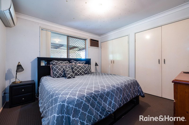 Photo - 106 Dart Street, Redland Bay QLD 4165 - Image 7