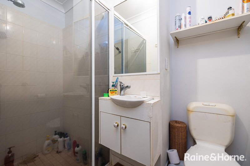 Photo - 106 Dart Street, Redland Bay QLD 4165 - Image 8