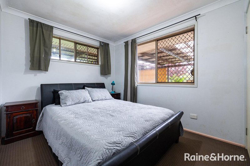 Photo - 106 Dart Street, Redland Bay QLD 4165 - Image 9