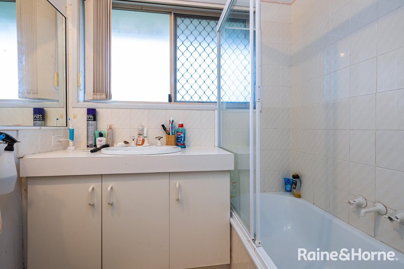 Photo - 106 Dart Street, Redland Bay QLD 4165 - Image 10