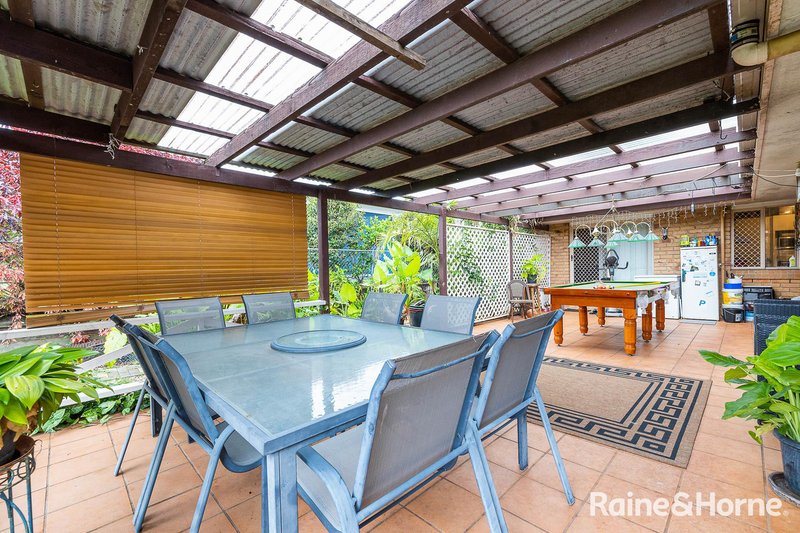 Photo - 106 Dart Street, Redland Bay QLD 4165 - Image 12