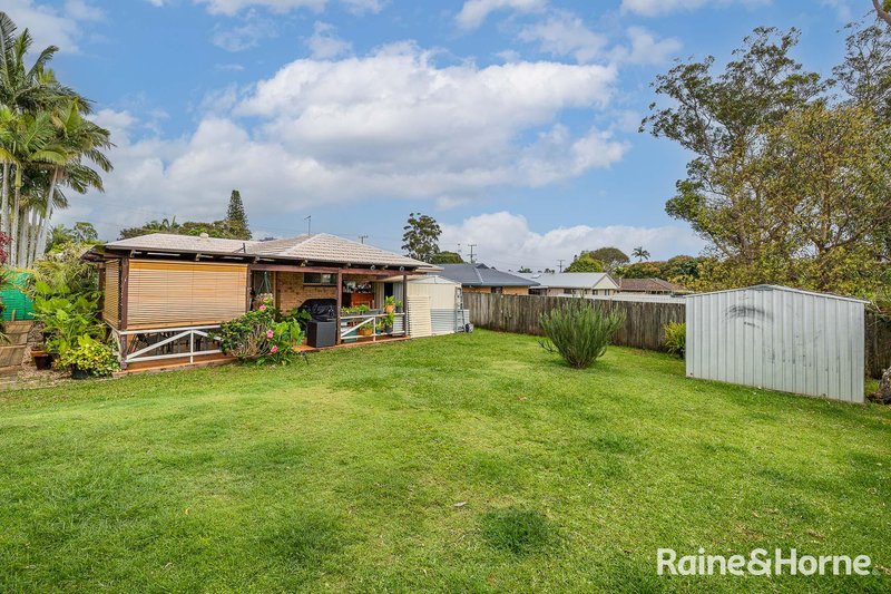 Photo - 106 Dart Street, Redland Bay QLD 4165 - Image 13