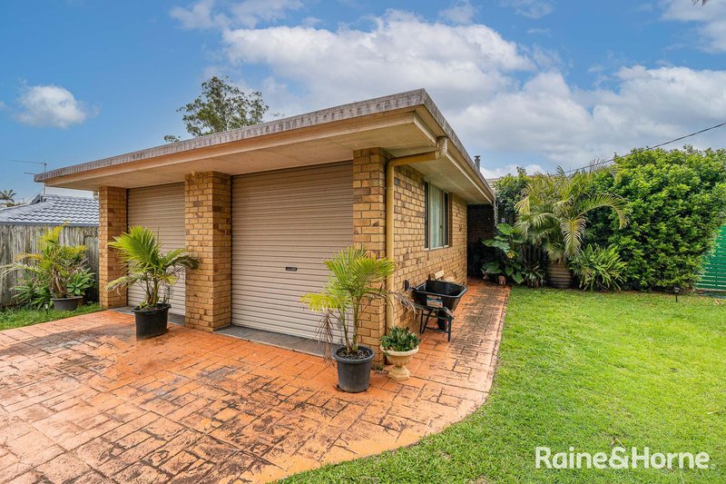 Photo - 106 Dart Street, Redland Bay QLD 4165 - Image 14