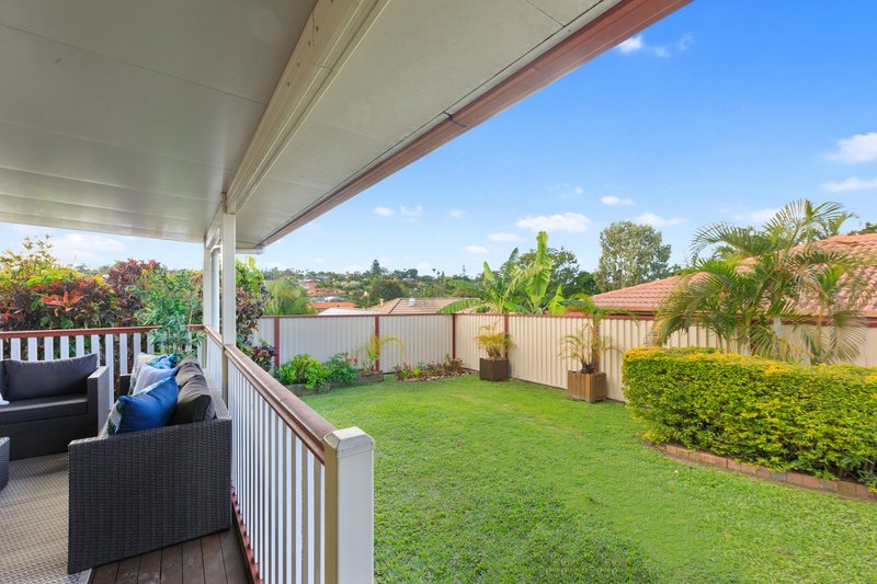 Photo - 106 Delavan Street, Wishart QLD 4122 - Image 20